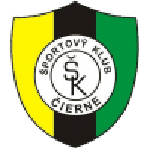 Cierne