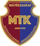 Mateszalka