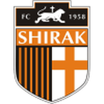 Shirak