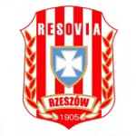 Resovia Rzeszow
