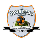 Juventus