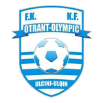 Otrant-Olympic