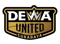 Dewa United