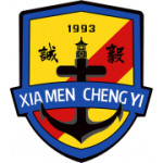 Xiamen Chengyi