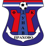 Dunav Prahovo