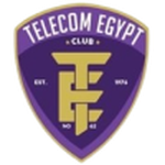 Itesalat