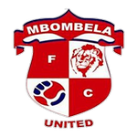 Mbombela United