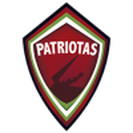 Patriotas
