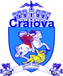 SCM Craiova