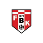 FBK Karlstad