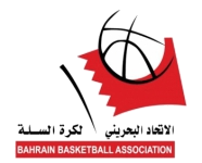 Bahrain