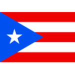 Puerto Rico