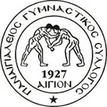 Panegialios