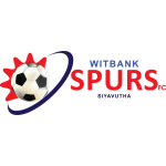 Witbank Spurs