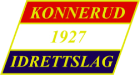 Konnerud
