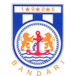 Bandari