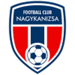 Nagykanizsai ULE