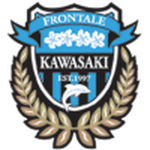 Kawasaki Frontale