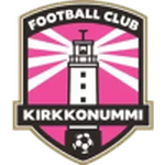 Kirkkonummi