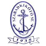 Szabadkikoto