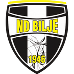 Bilje