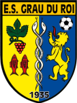 Grau-du-Roi
