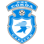 FK Sokol Saratov
