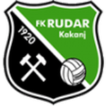Rudar Kakanj
