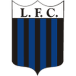 Liverpool Montevideo