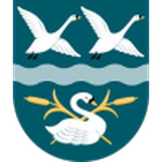 Vallensbaek