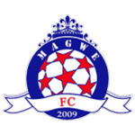Magwe