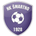 Smartno