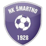 Smartno