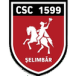 Viitorul Selimbar