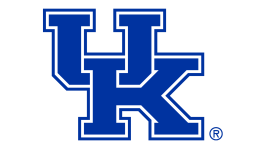 Kentucky State