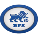 Rigas FS