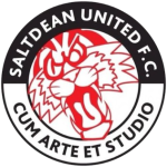Saltdean United