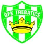 Trebatice