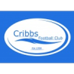 Cribbs