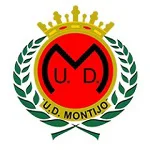 Montijo