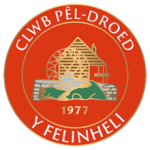 Y Felinheli