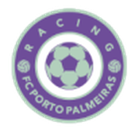 Racing de Veracruz