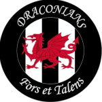 Cardiff Draconians