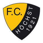 Hochst