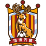 Zibo Qisheng