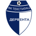 Tekstilac Derventa