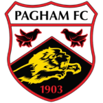 Pagham
