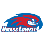 UMass Lowell