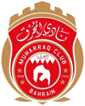 Al Muharraq