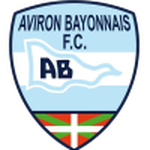 Bayonne